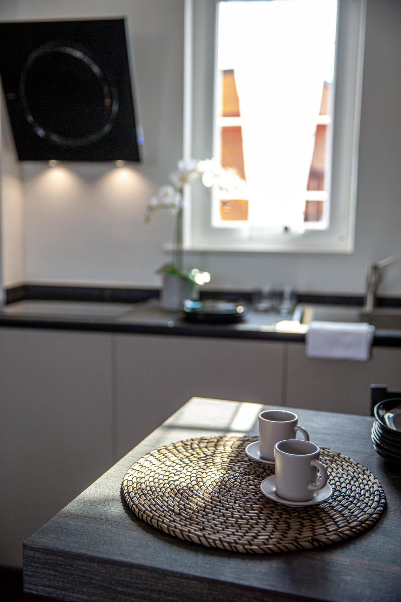 רומא Luxury Top Floor In Trastevere מראה חיצוני תמונה