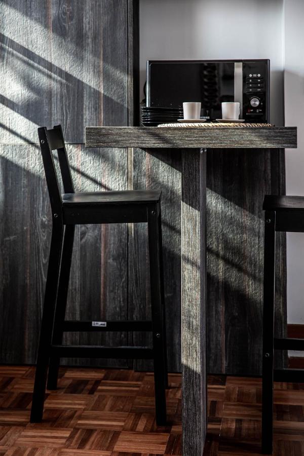 רומא Luxury Top Floor In Trastevere מראה חיצוני תמונה